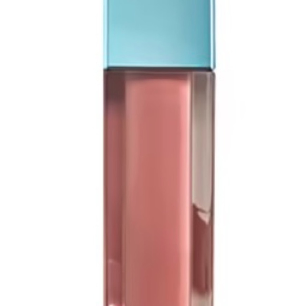 Hola Neon High Glass Lacquer - Kahlo